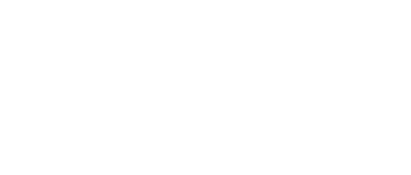Meu Patrimônio